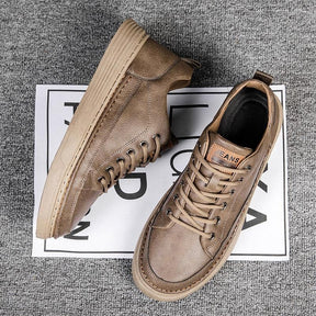 Tênis Masculino Casual Monnero - Ambimen