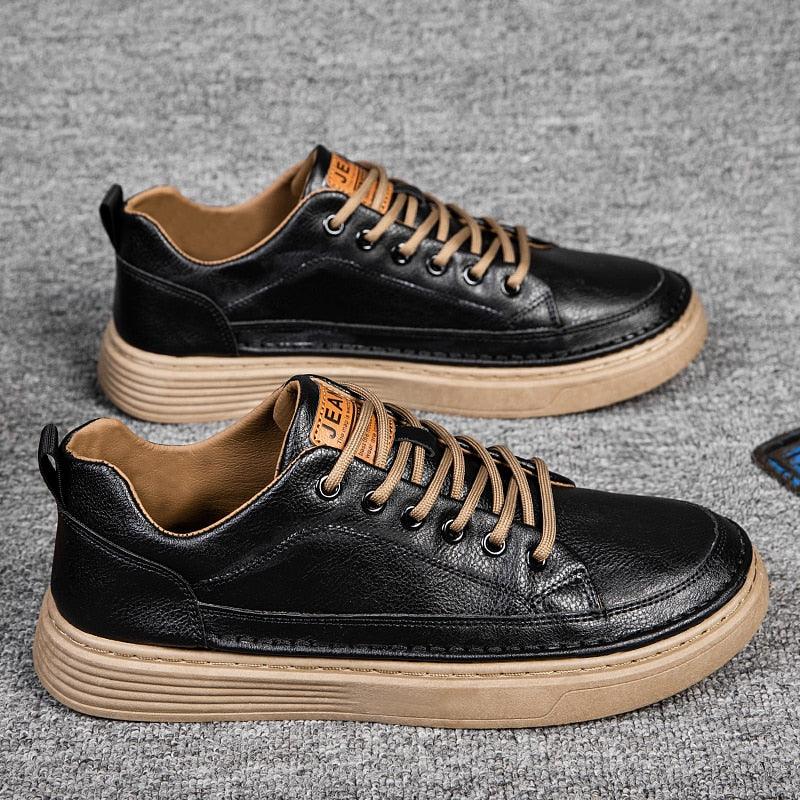 Tênis Masculino Casual Monnero - Ambimen